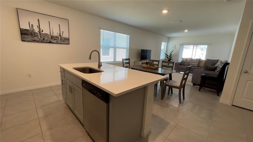 1613 Heart Bar Road - Photo 7