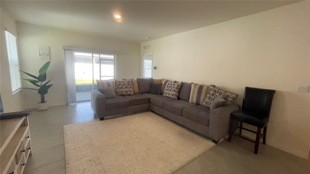 1613 Heart Bar Road - Photo 13