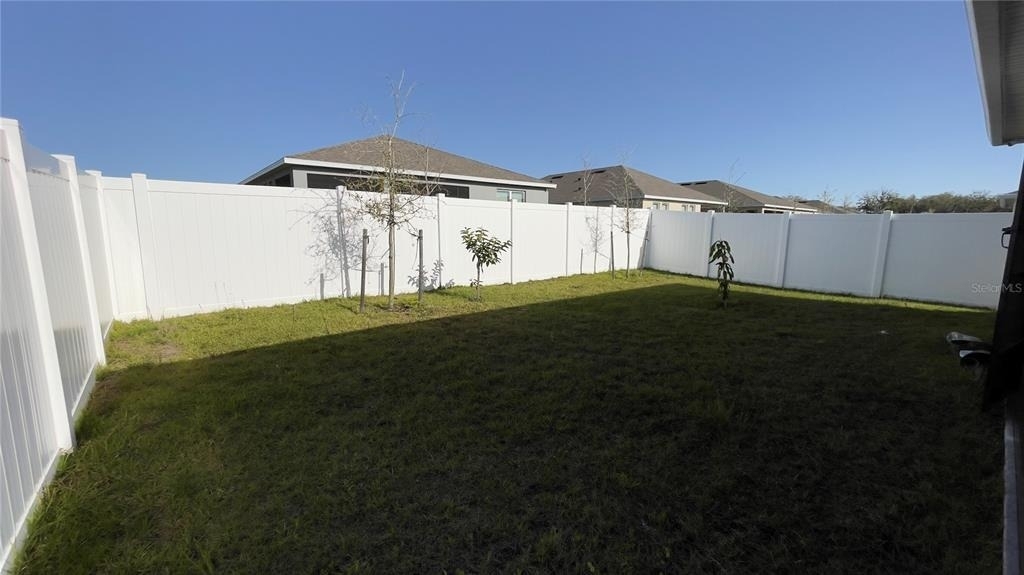 1613 Heart Bar Road - Photo 29