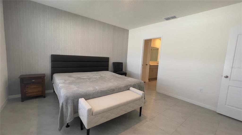 1613 Heart Bar Road - Photo 22