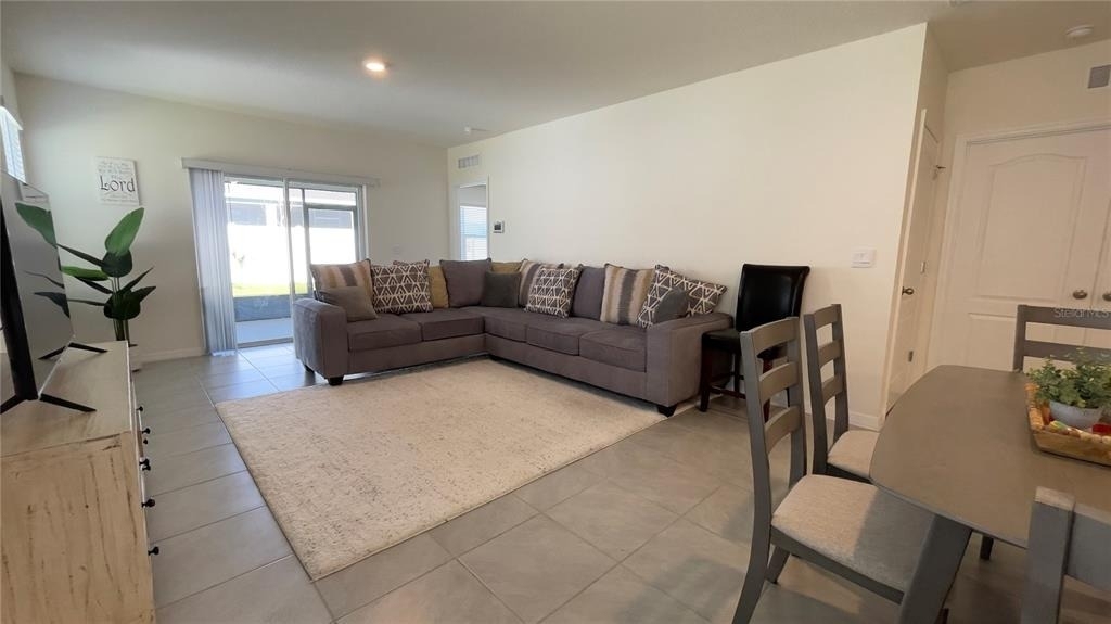1613 Heart Bar Road - Photo 14