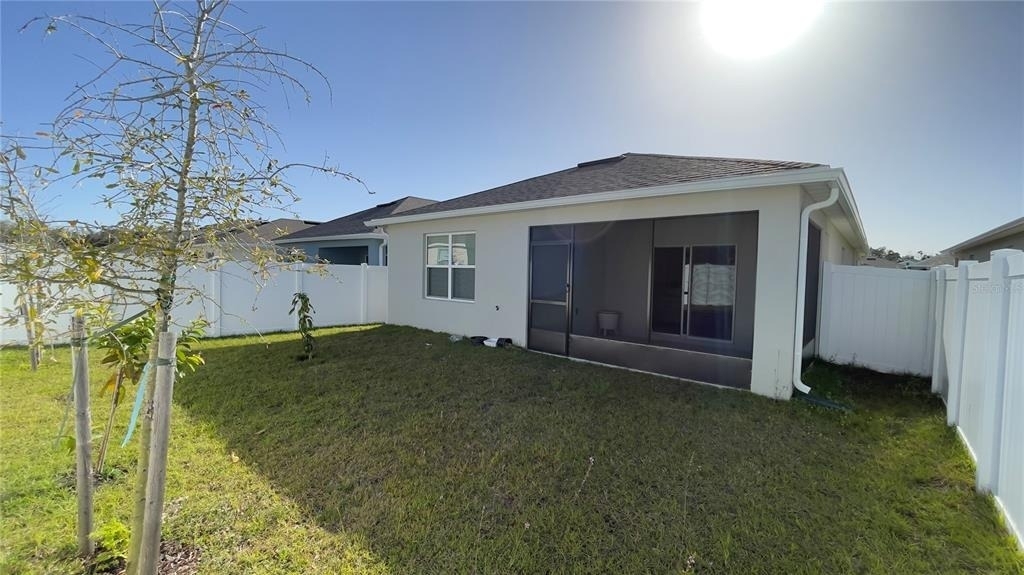 1613 Heart Bar Road - Photo 31