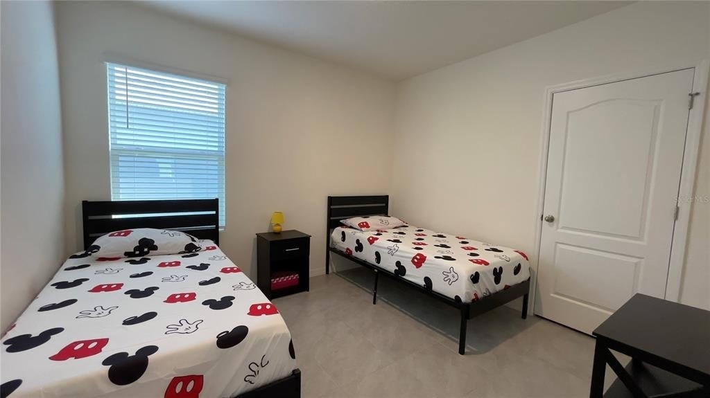 1613 Heart Bar Road - Photo 20