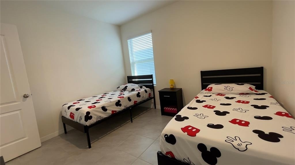 1613 Heart Bar Road - Photo 19