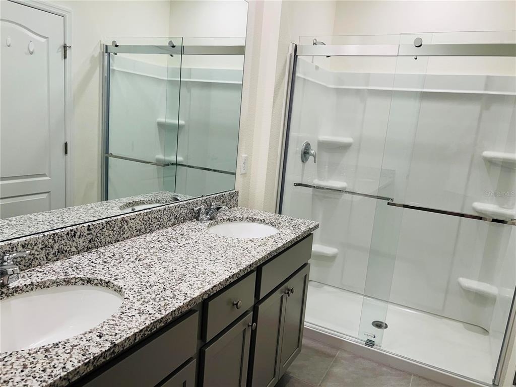 2642 Angel Falls Dr - Photo 12