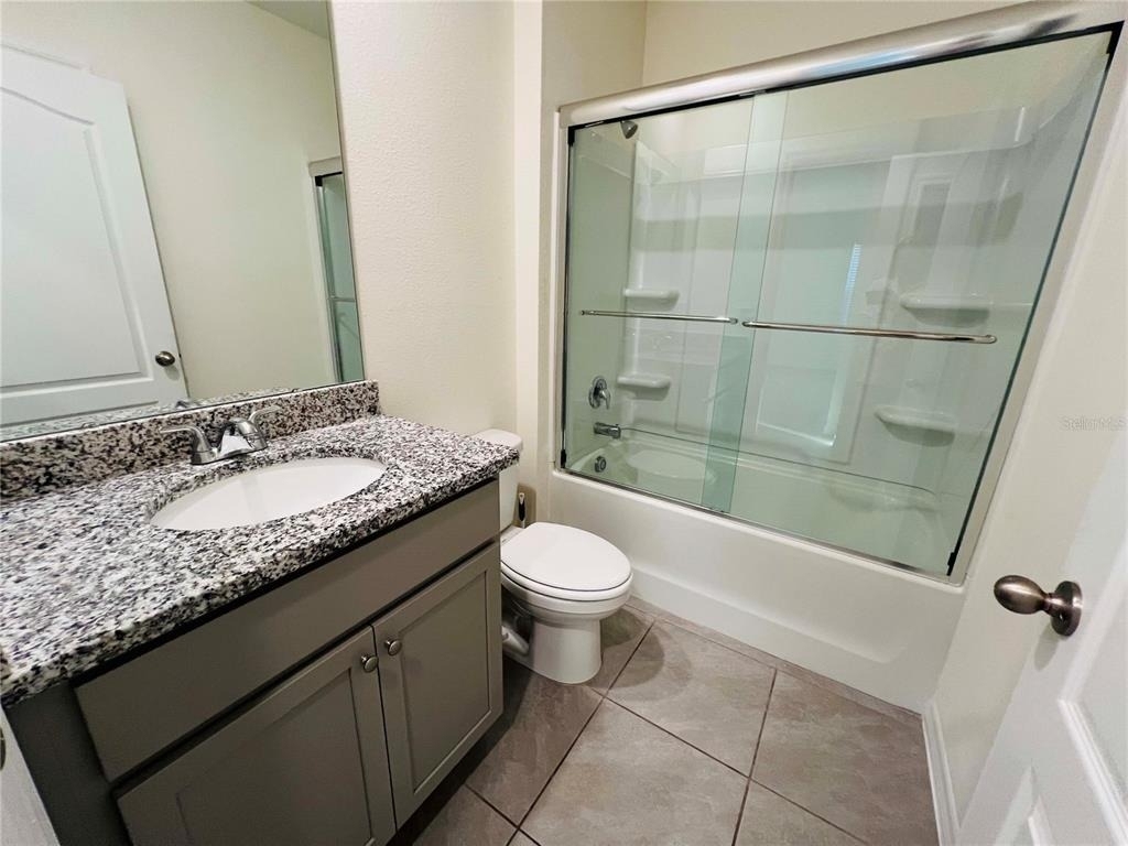 2642 Angel Falls Dr - Photo 14