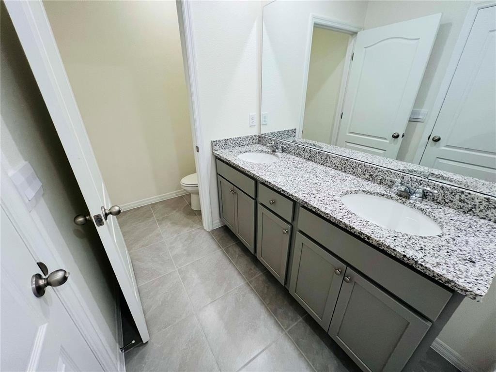 2642 Angel Falls Dr - Photo 13