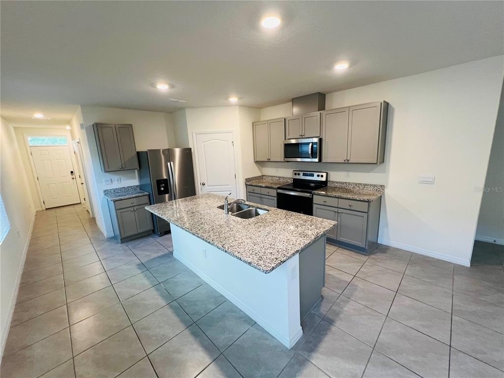 2642 Angel Falls Dr - Photo 8