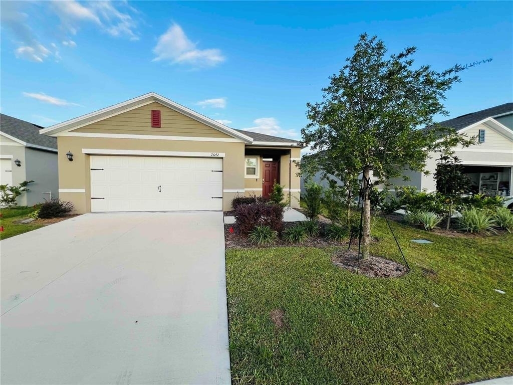 2642 Angel Falls Dr - Photo 2
