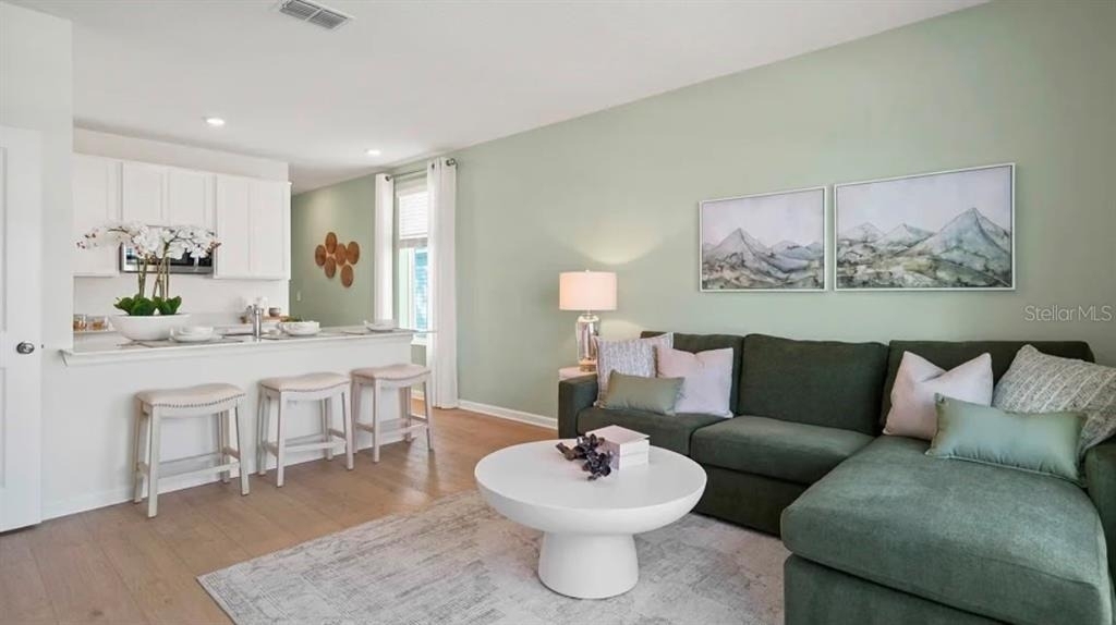 5538 Lewisham Drive - Photo 29