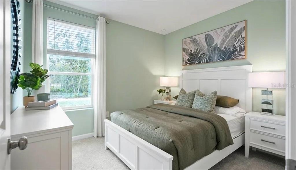 5538 Lewisham Drive - Photo 27