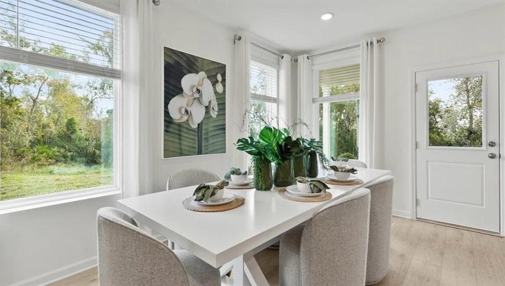 5538 Lewisham Drive - Photo 21