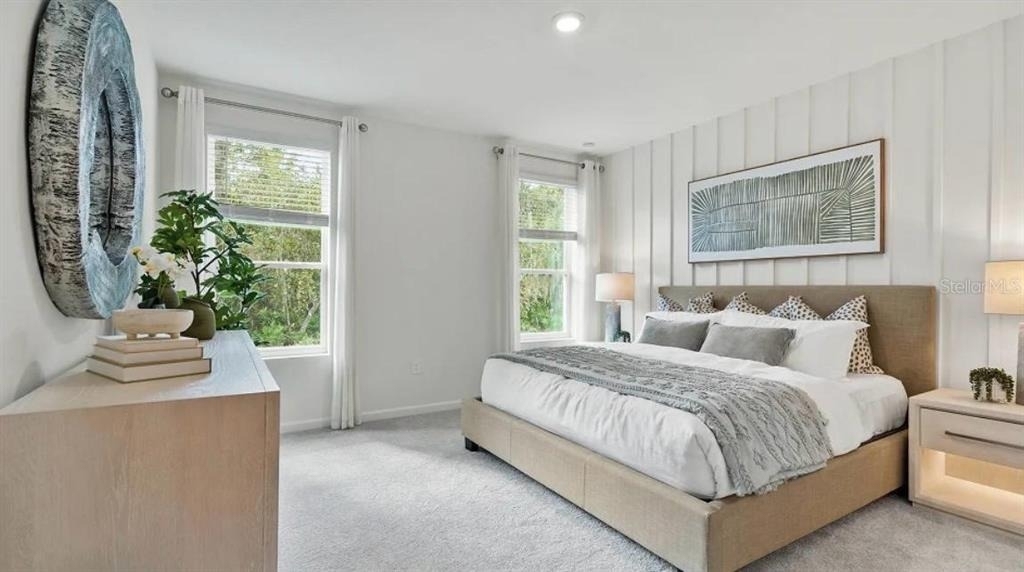 5538 Lewisham Drive - Photo 24