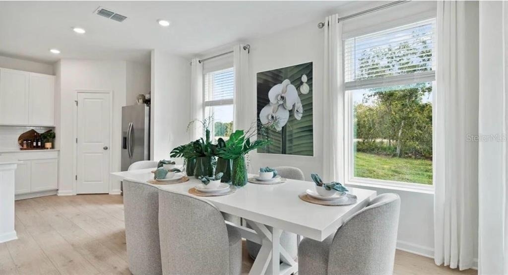 5538 Lewisham Drive - Photo 20