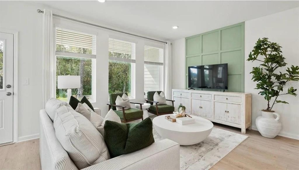 5538 Lewisham Drive - Photo 22
