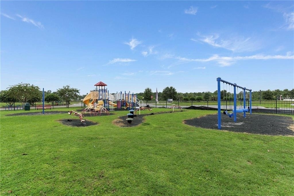 5538 Lewisham Drive - Photo 42