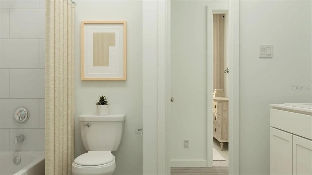 5538 Lewisham Drive - Photo 17