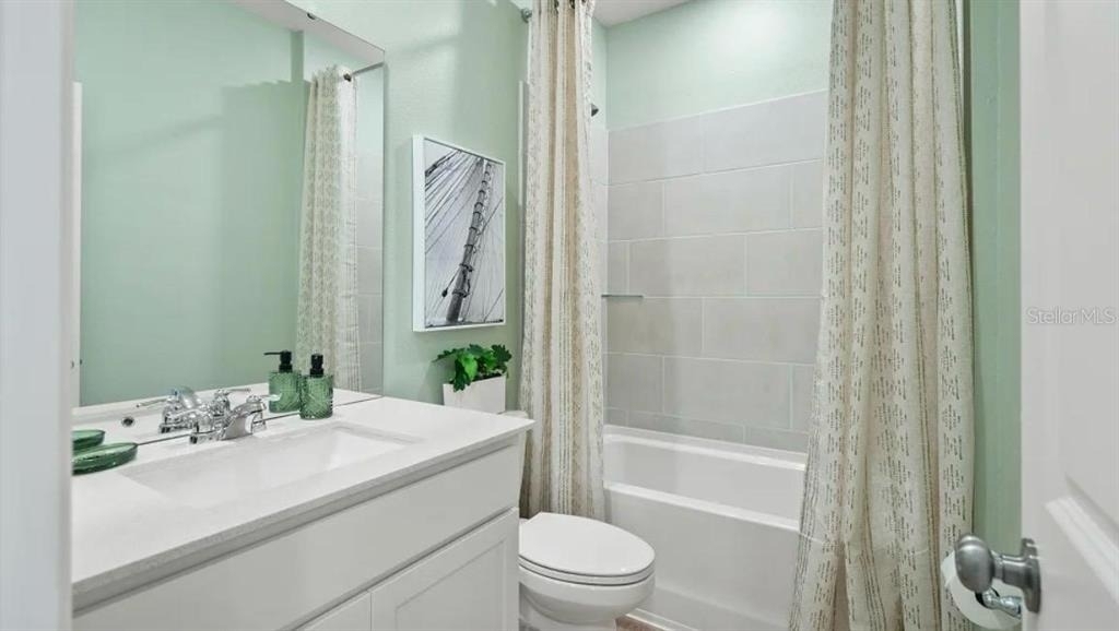 5538 Lewisham Drive - Photo 32