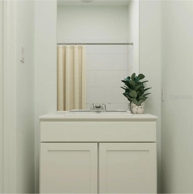 5538 Lewisham Drive - Photo 18