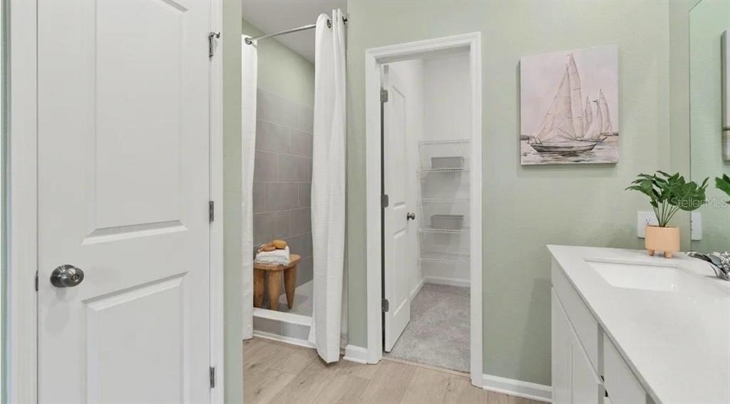 5538 Lewisham Drive - Photo 26