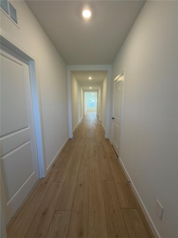 5101 Flaxleaf Street - Photo 12