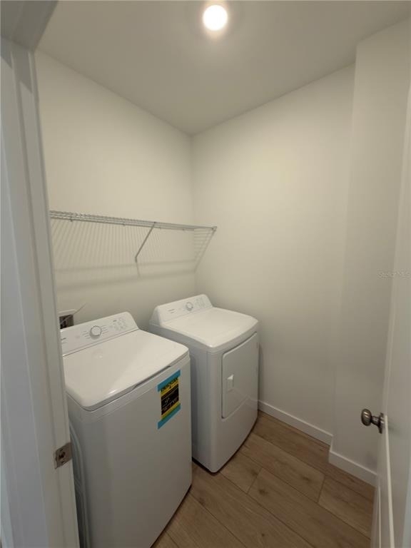 5101 Flaxleaf Street - Photo 8