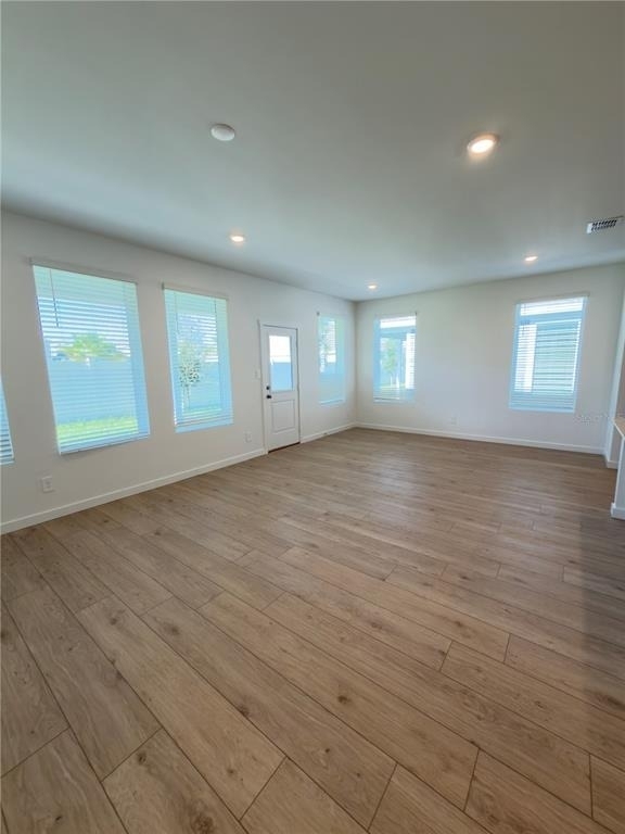 5101 Flaxleaf Street - Photo 13