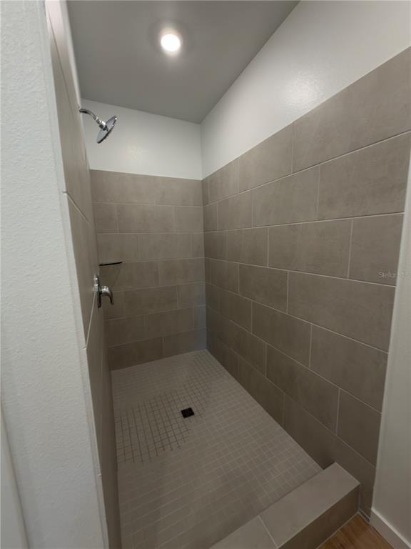 5101 Flaxleaf Street - Photo 17