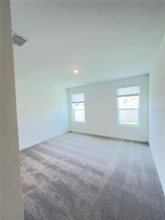 5101 Flaxleaf Street - Photo 15