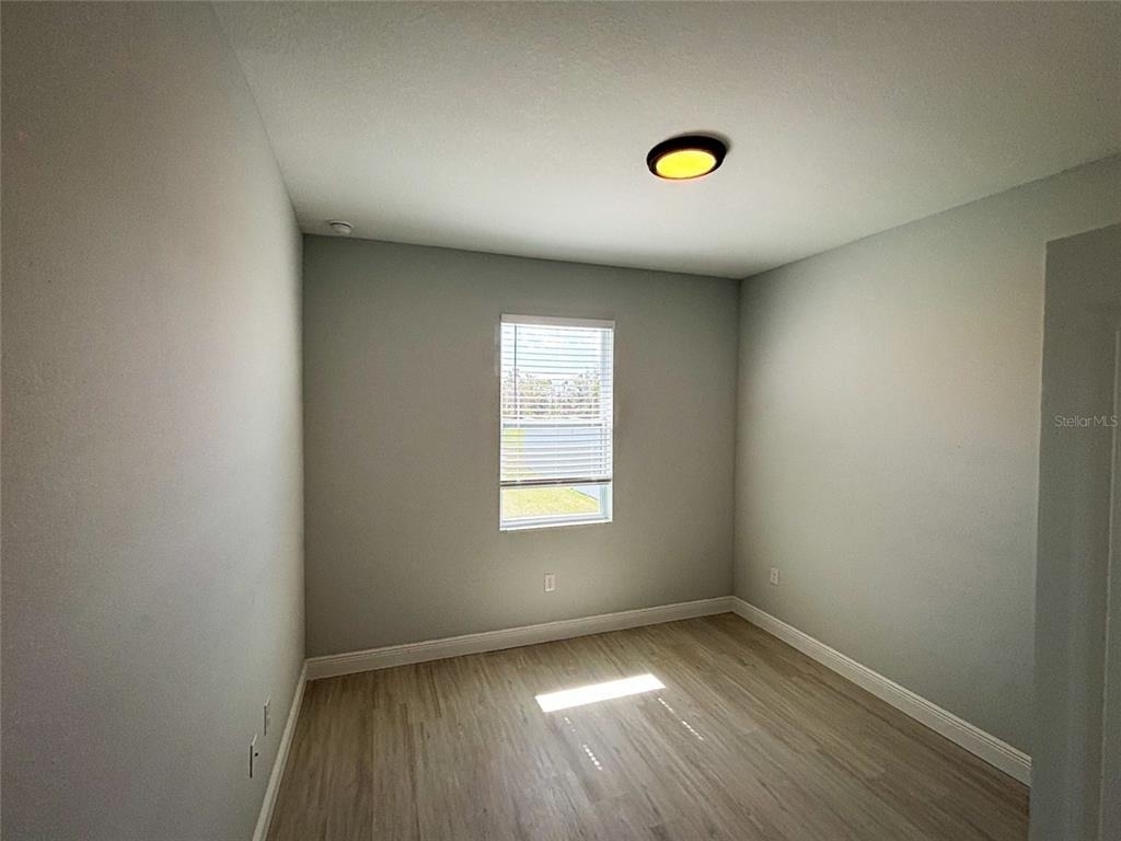 14097 Clarissa Lane - Photo 11