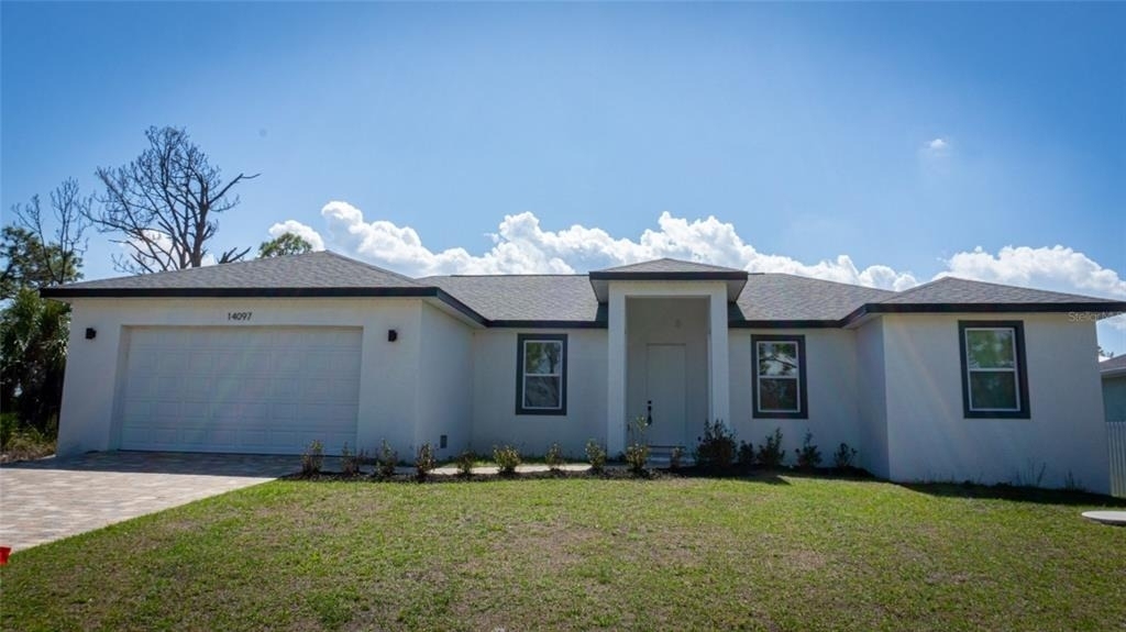 14097 Clarissa Lane - Photo 1