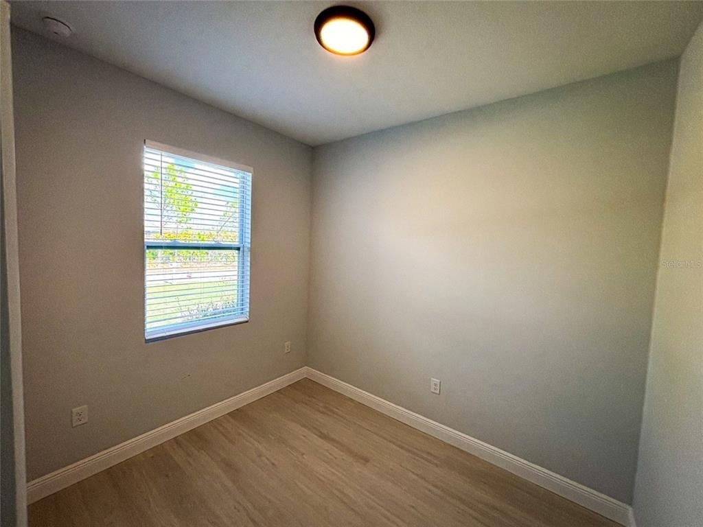 14097 Clarissa Lane - Photo 12
