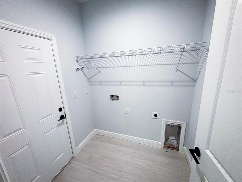 14097 Clarissa Lane - Photo 7