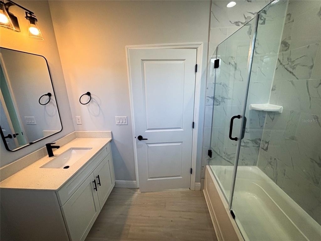 14097 Clarissa Lane - Photo 10