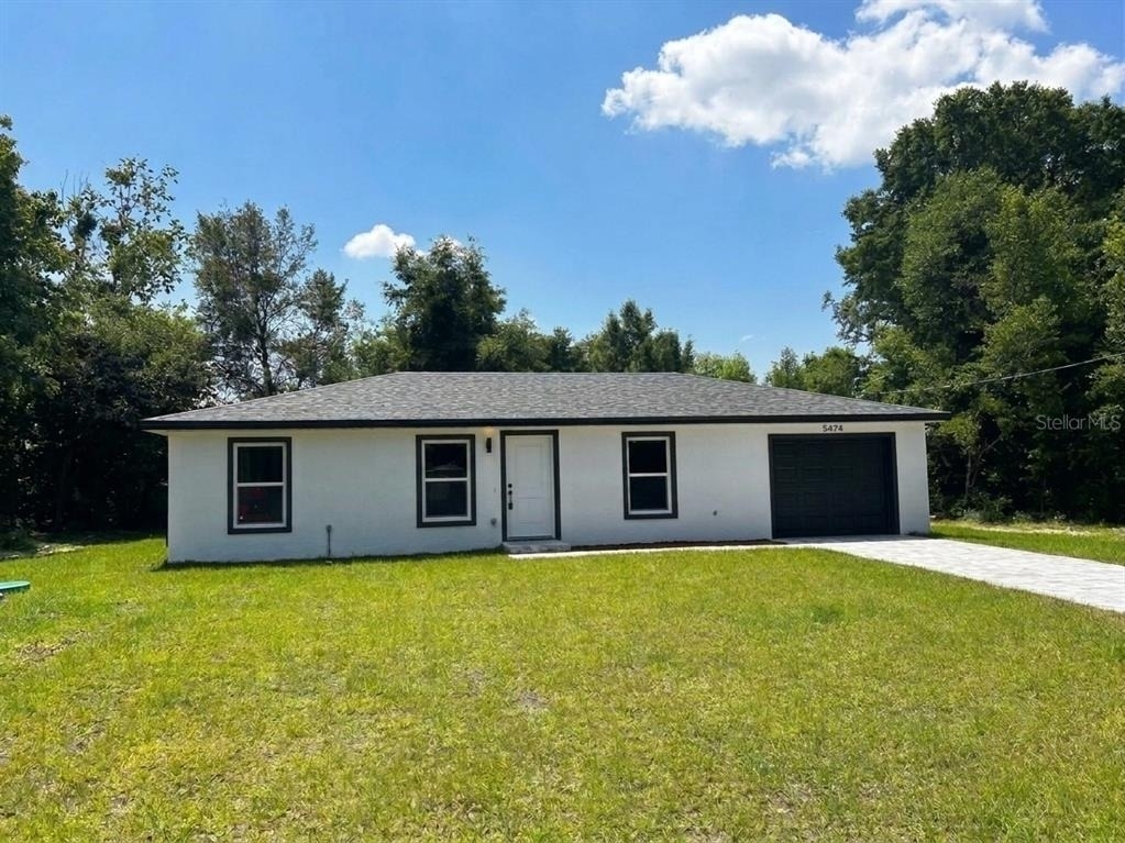 5474 Nw 6th Street - Photo 0