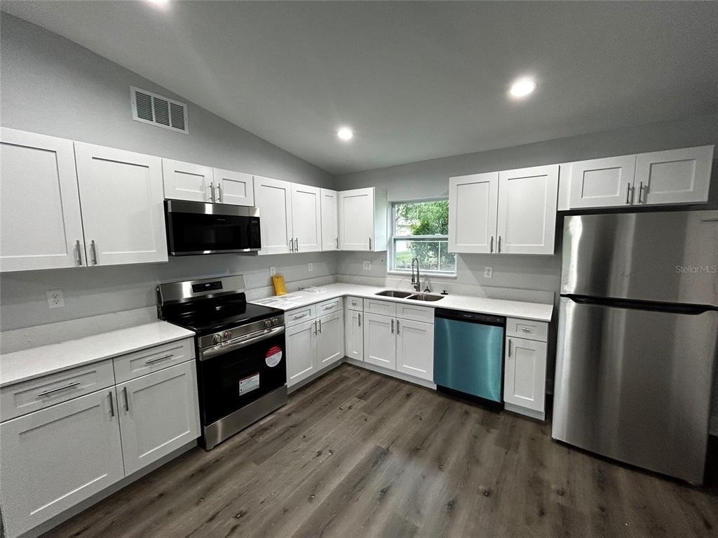 5474 Nw 6th Street - Photo 1