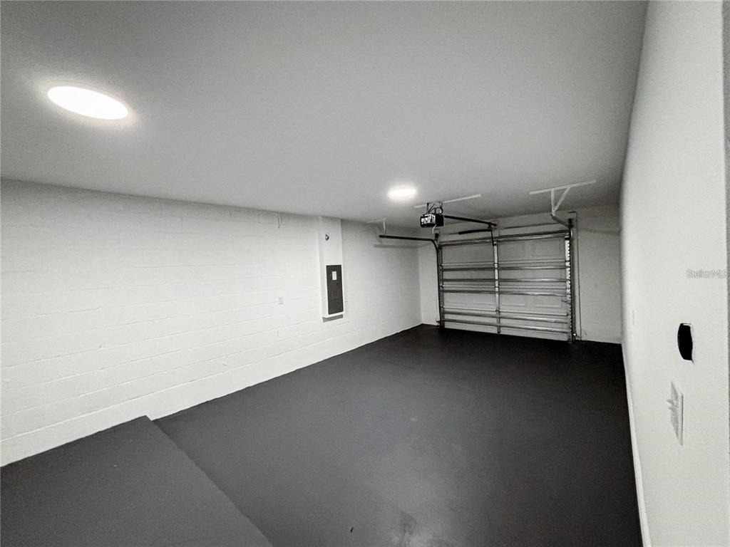5474 Nw 6th Street - Photo 7