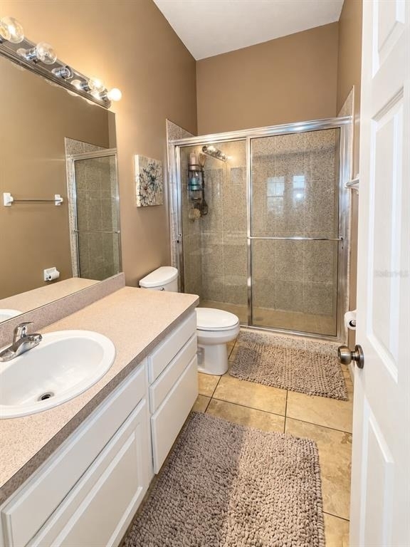11180 Windsor Place Circle - Photo 26
