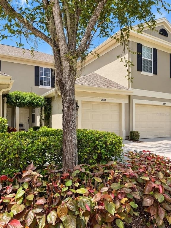 11180 Windsor Place Circle - Photo 0