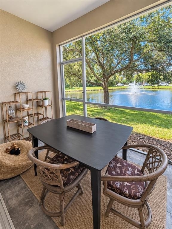 11180 Windsor Place Circle - Photo 27