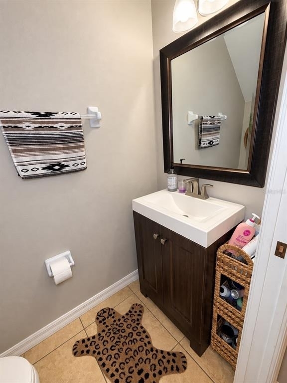 11180 Windsor Place Circle - Photo 6