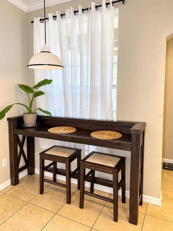 11180 Windsor Place Circle - Photo 16