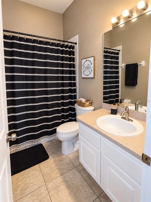 11180 Windsor Place Circle - Photo 20