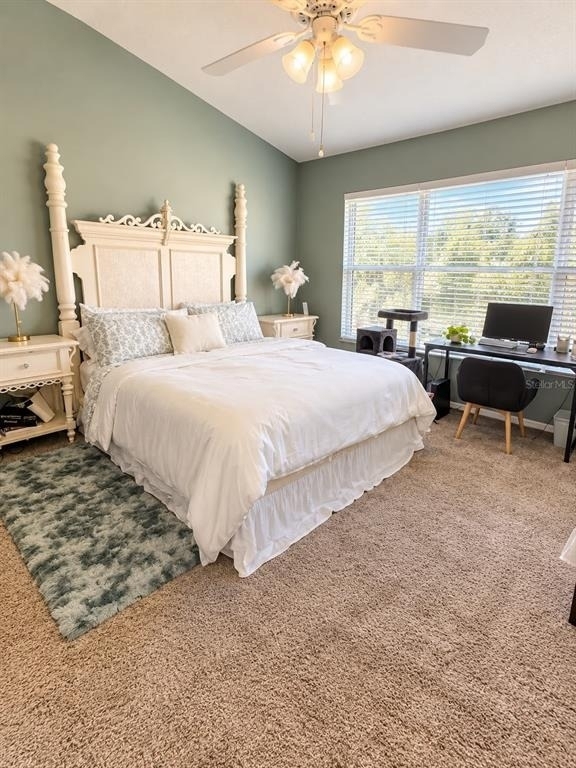 11180 Windsor Place Circle - Photo 24