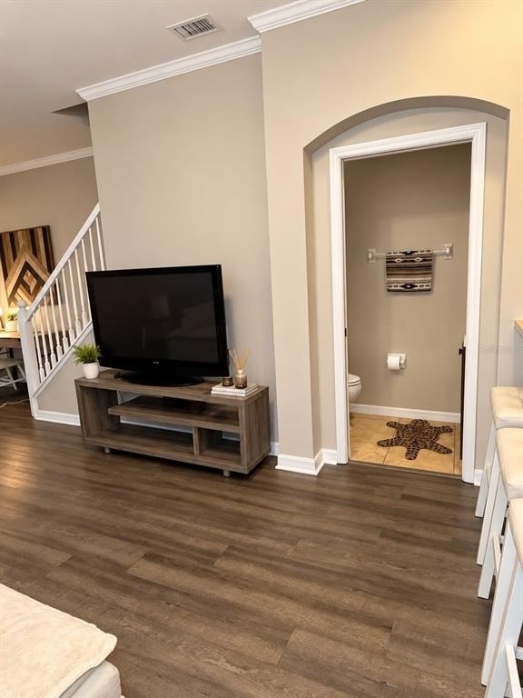 11180 Windsor Place Circle - Photo 4