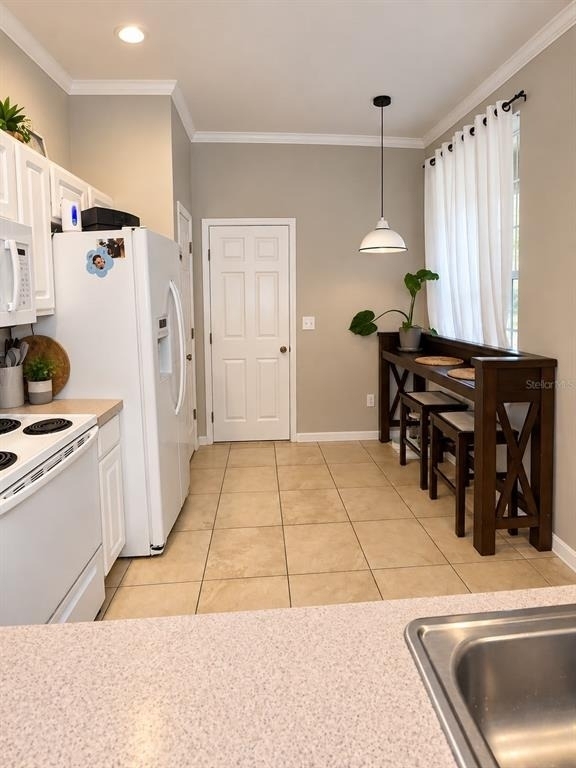 11180 Windsor Place Circle - Photo 14