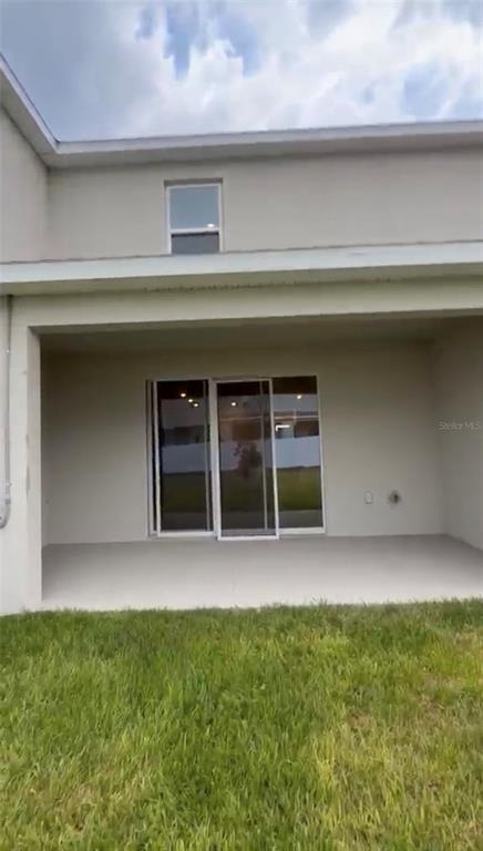 2729 Gladiola Rd - Photo 13