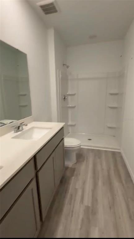 2729 Gladiola Rd - Photo 6