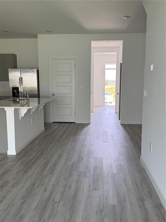 2729 Gladiola Rd - Photo 4