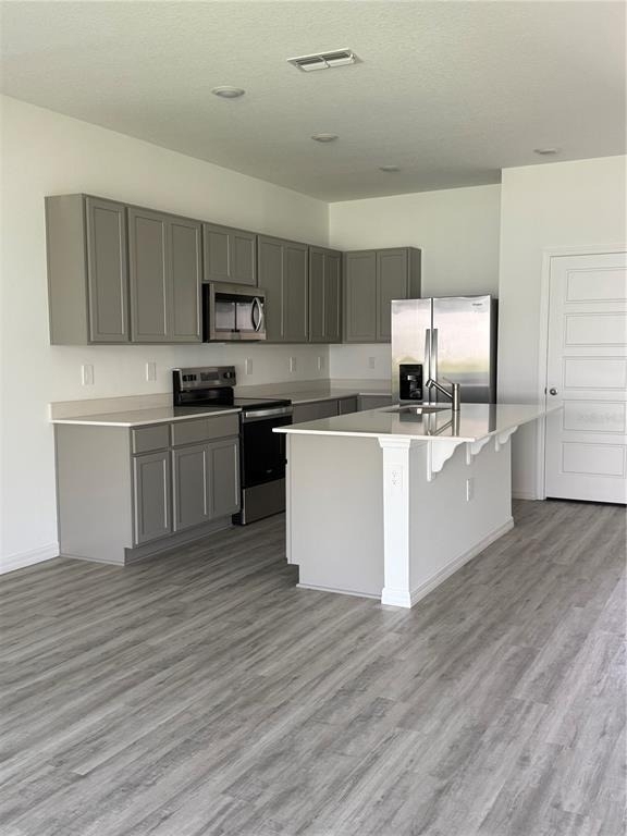 2729 Gladiola Rd - Photo 3